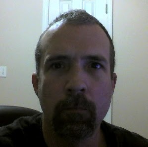 Larry Mckinley Photo 6