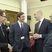 David Epps Photo 14