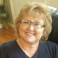 Arlene Parker Photo 28