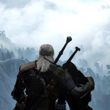 Jessica Vogt Photo 37