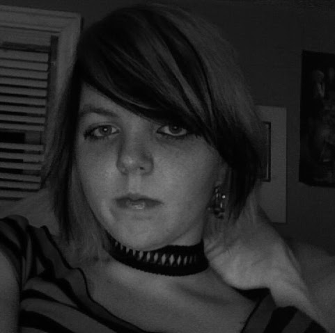 Jessica Hurst Photo 24