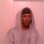 Dwayne Ingram Photo 16