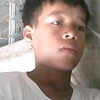 Steve Michel Photo 9