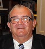 John Lewandowski Photo 36