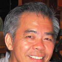 Albert Heng Photo 10