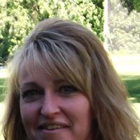 Christine Dansereau Photo 3