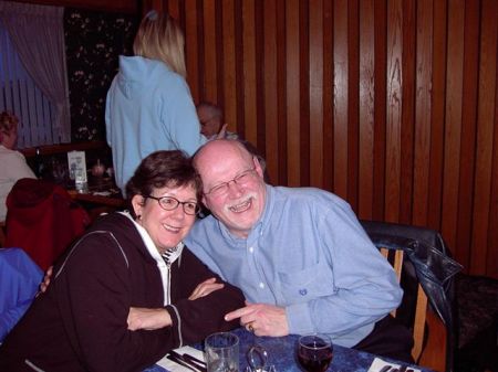 Linda Brewer Photo 20