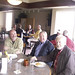 Bob Reichert Photo 35