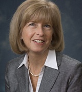 Patricia Morgan Photo 1