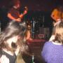 Sharon Clark Photo 19