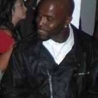 Theresa Harris Photo 38