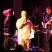 Paul Schaeffer Photo 38