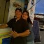 Mary Butler Photo 25