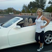 Willie Harper Photo 24