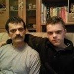 Muhamed Selimovic Photo 4