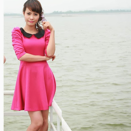 Yen Hong Photo 7