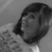 Catherine Morrison Photo 22
