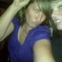 Kelly Carmody Photo 8