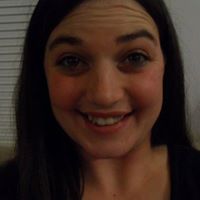 Shannon Velasco Photo 4