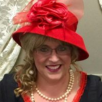 Sheryl Rodgers Photo 19