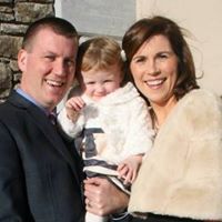 Aileen Mccarthy Photo 31