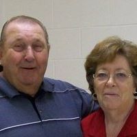 Sandra Ritenour Photo 3