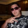 Jason Snyder Photo 38