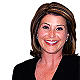 Debra Wilson Photo 5