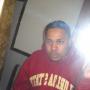 Jose Febres Photo 25