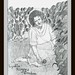 Lydia Rogers Photo 15