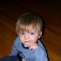Brenda Cartwright Photo 3