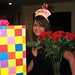 Kristin Rose Photo 9