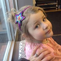 Sarah Iverson Photo 19