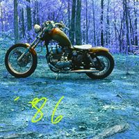 Jeremy Brewer Photo 18