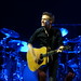 Brian Adams Photo 42