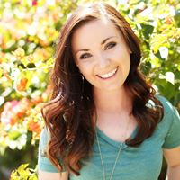 Sarah Phelan Photo 9