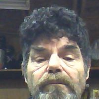 Kenny Bruce Photo 11