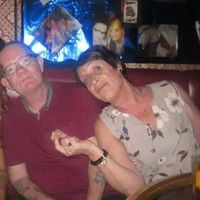 Brian Downie Photo 10