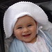 Julie Botts Photo 9