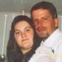 Kim Edmonds Photo 25