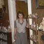 Jan Riley Photo 13