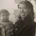 Jodi Little Photo 18