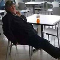 Robert Markle Photo 24
