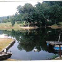 Kathy Ferrell Photo 28