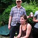 Erika Scott Photo 20