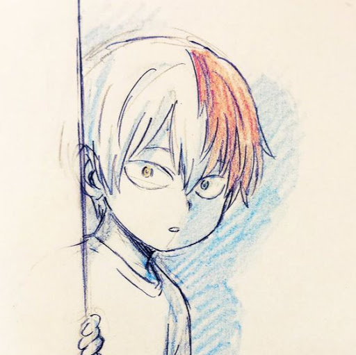 Vicky Hall Photo 5 Vicky Hall Photo 5