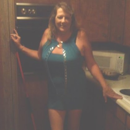 Catherine Reese Photo 19