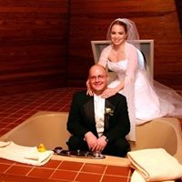 Devin Wolfe Photo 33