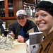Crystal Byerly Photo 11