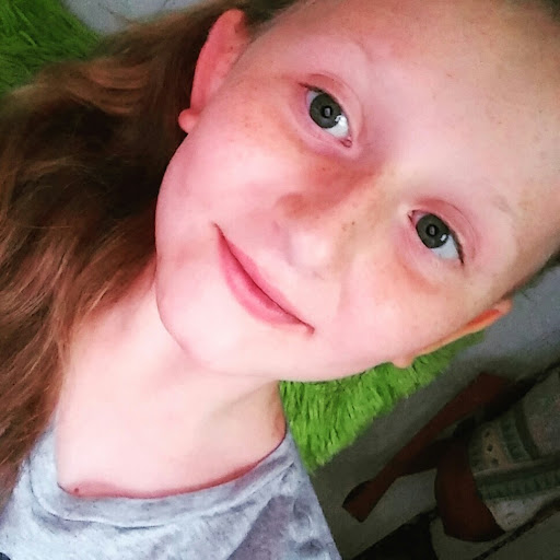 Douglas Austin Photo 43 Douglas Austin Photo 43